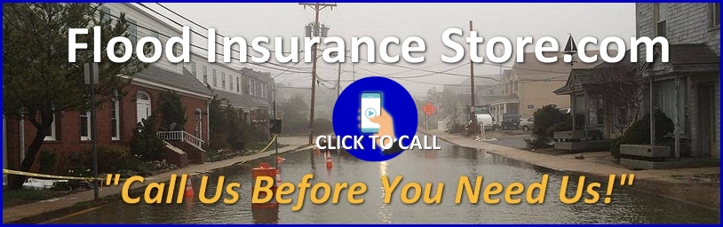 flood insurance graphic