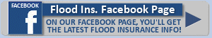 click to get more information on flood insurance at our facebook page